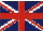 イギリス