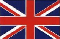 イギリス